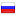 kindofmagic.ru hosted country